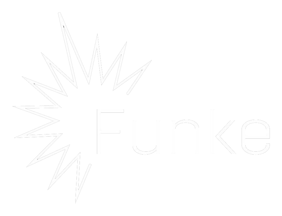 Funke Visuelle Kommunikation